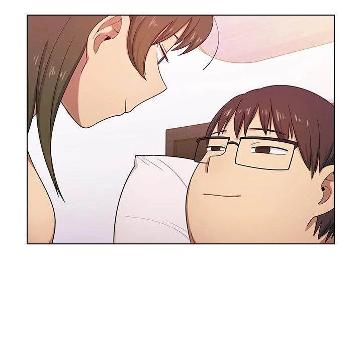 Tội Ác Và Sự Trừng Phạt Chapter 3 - 43