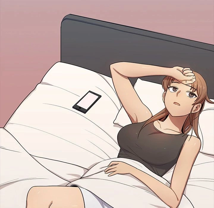 Tội Ác Và Sự Trừng Phạt Chapter 3 - 46