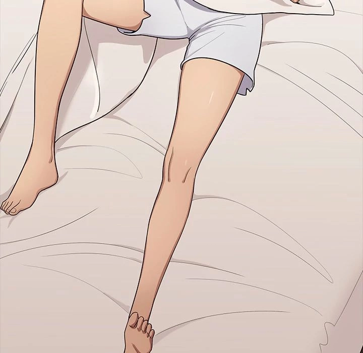 Tội Ác Và Sự Trừng Phạt Chapter 3 - 47