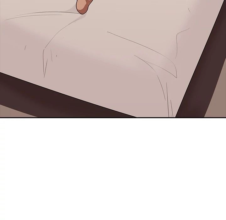 Tội Ác Và Sự Trừng Phạt Chapter 3 - 48