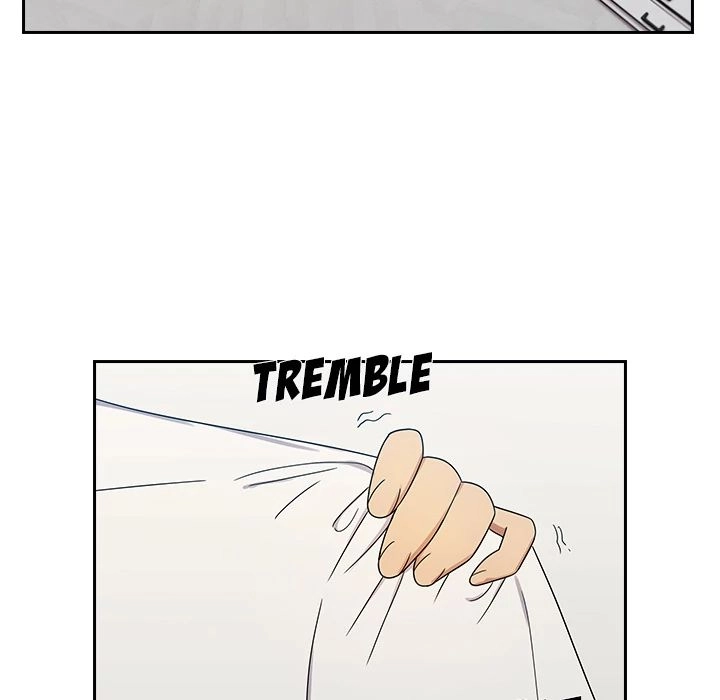 Tội Ác Và Sự Trừng Phạt Chapter 3 - 50