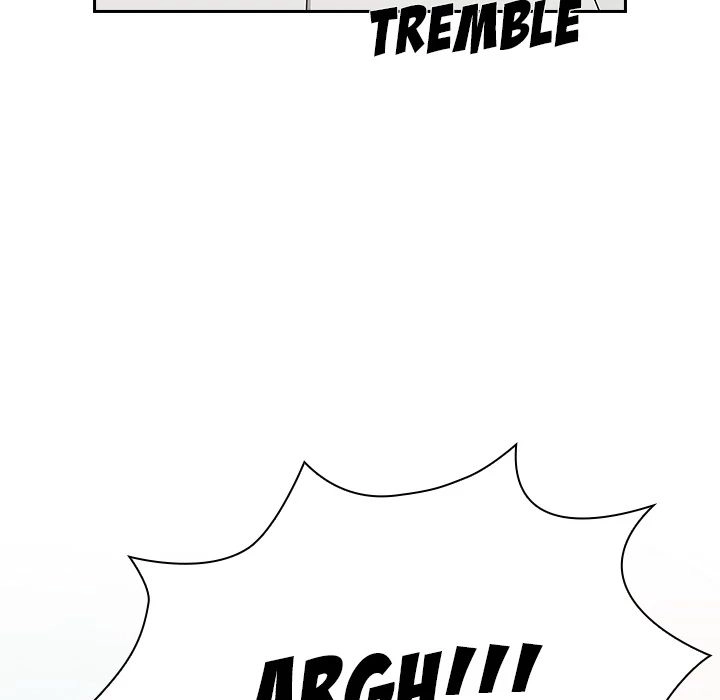 Tội Ác Và Sự Trừng Phạt Chapter 3 - 51