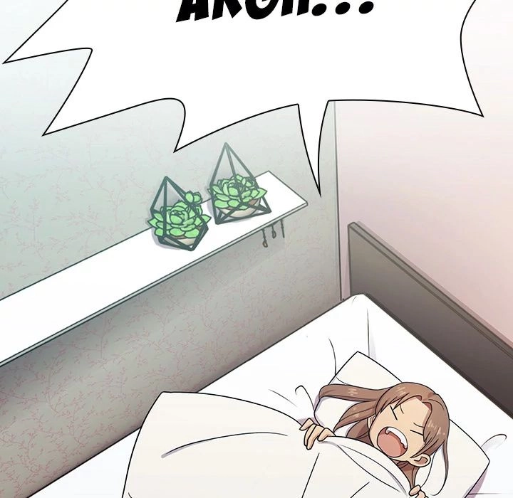 Tội Ác Và Sự Trừng Phạt Chapter 3 - 52