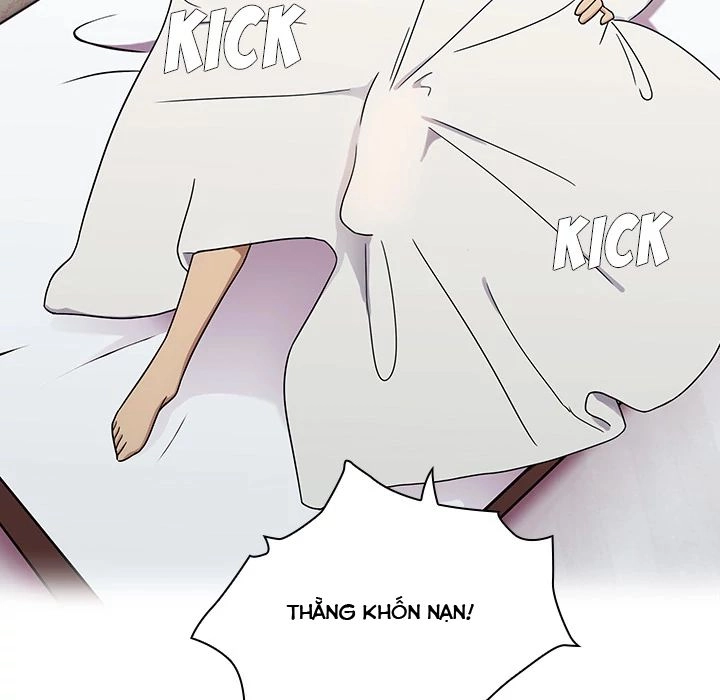 Tội Ác Và Sự Trừng Phạt Chapter 3 - 53