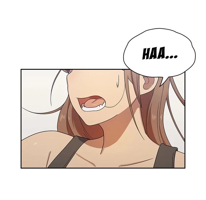 Tội Ác Và Sự Trừng Phạt Chapter 3 - 55