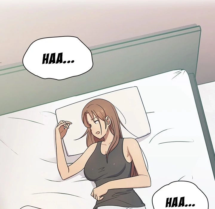 Tội Ác Và Sự Trừng Phạt Chapter 3 - 57