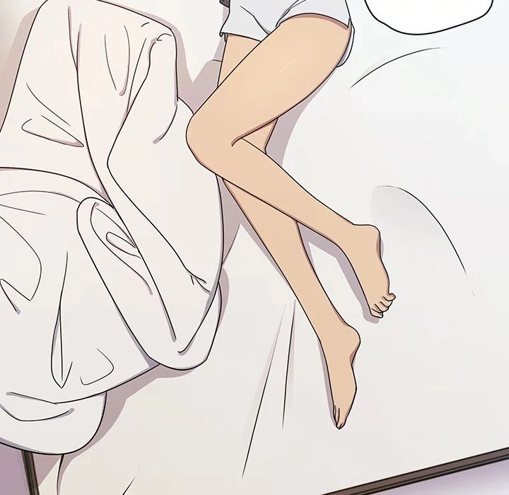 Tội Ác Và Sự Trừng Phạt Chapter 3 - 58