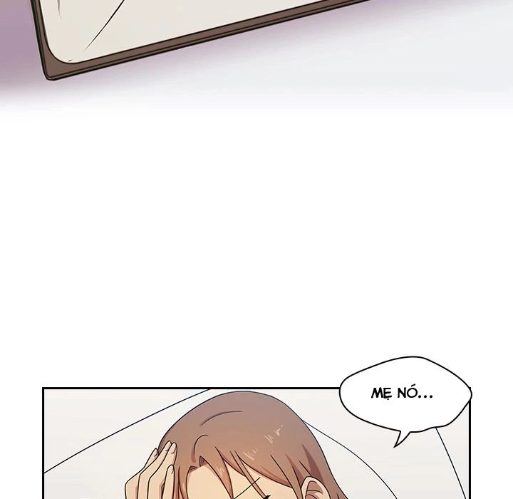 Tội Ác Và Sự Trừng Phạt Chapter 3 - 59