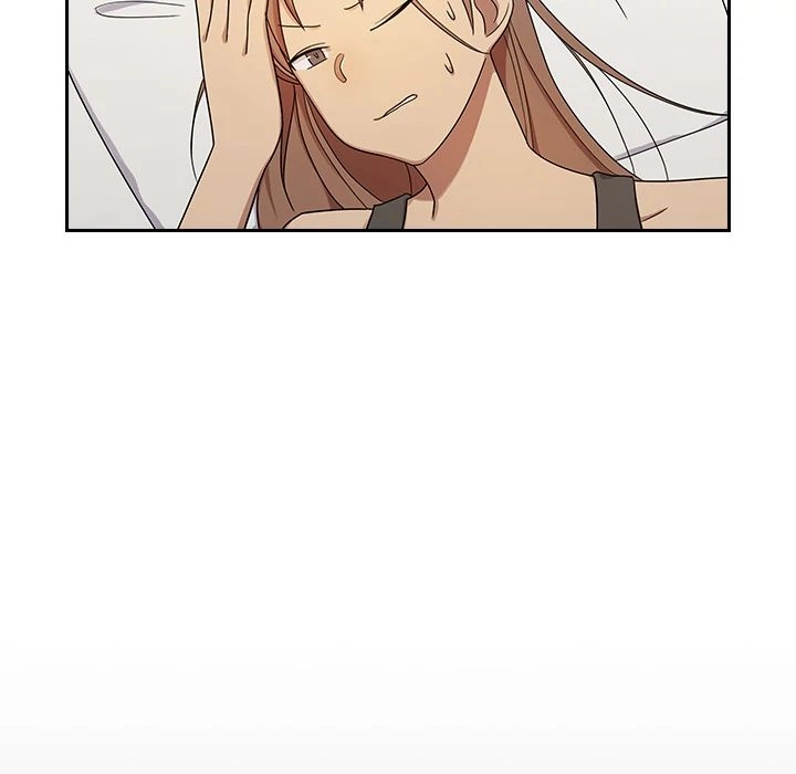 Tội Ác Và Sự Trừng Phạt Chapter 3 - 60