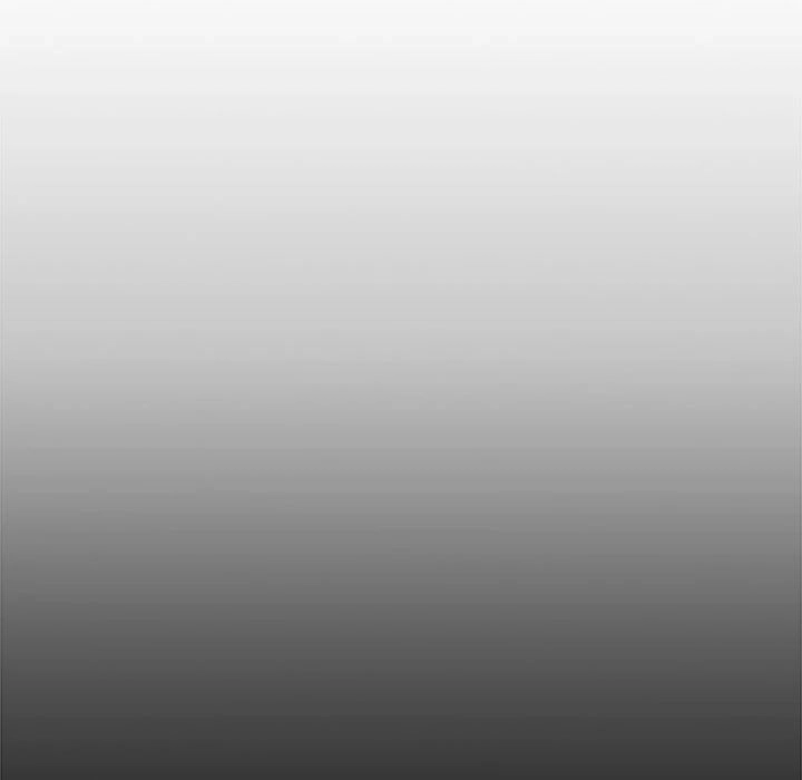 Tội Ác Và Sự Trừng Phạt Chapter 3 - 61