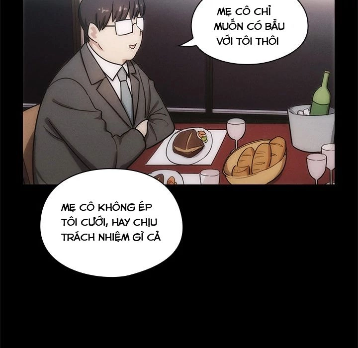 Tội Ác Và Sự Trừng Phạt Chapter 3 - 64