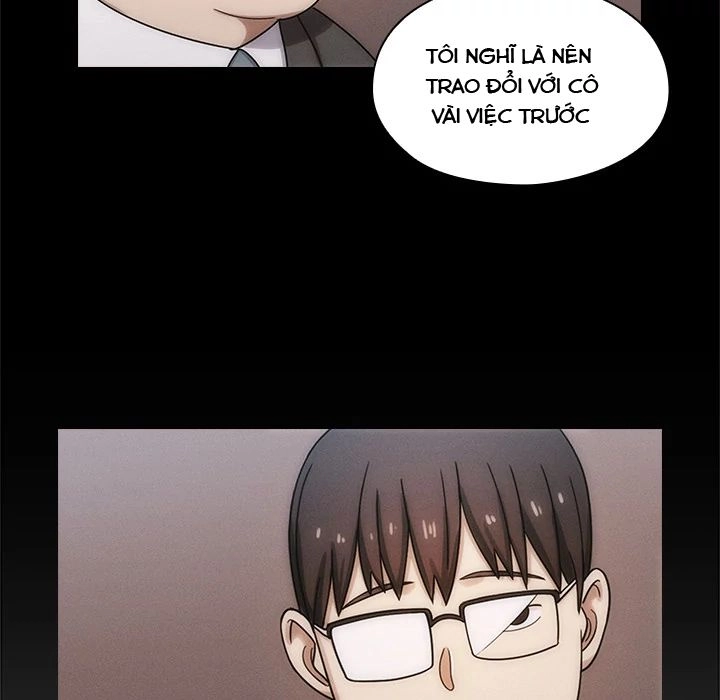 Tội Ác Và Sự Trừng Phạt Chapter 3 - 66