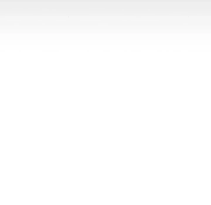 Tội Ác Và Sự Trừng Phạt Chapter 3 - 68