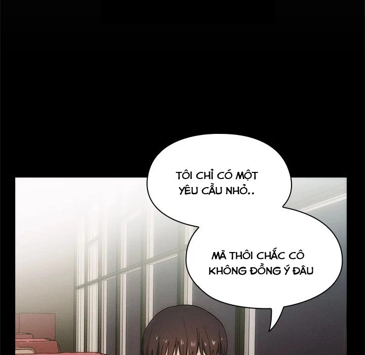 Tội Ác Và Sự Trừng Phạt Chapter 3 - 72