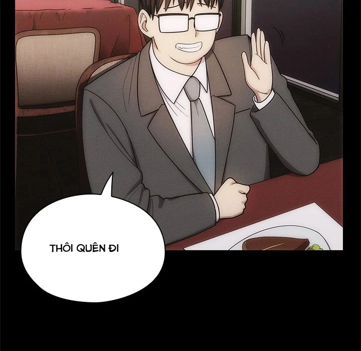 Tội Ác Và Sự Trừng Phạt Chapter 3 - 73