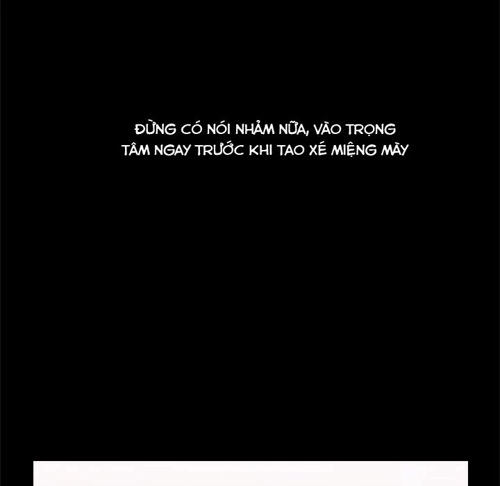 Tội Ác Và Sự Trừng Phạt Chapter 3 - 74