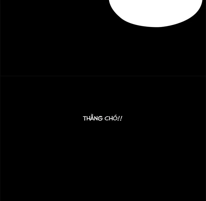 Tội Ác Và Sự Trừng Phạt Chapter 3 - 76