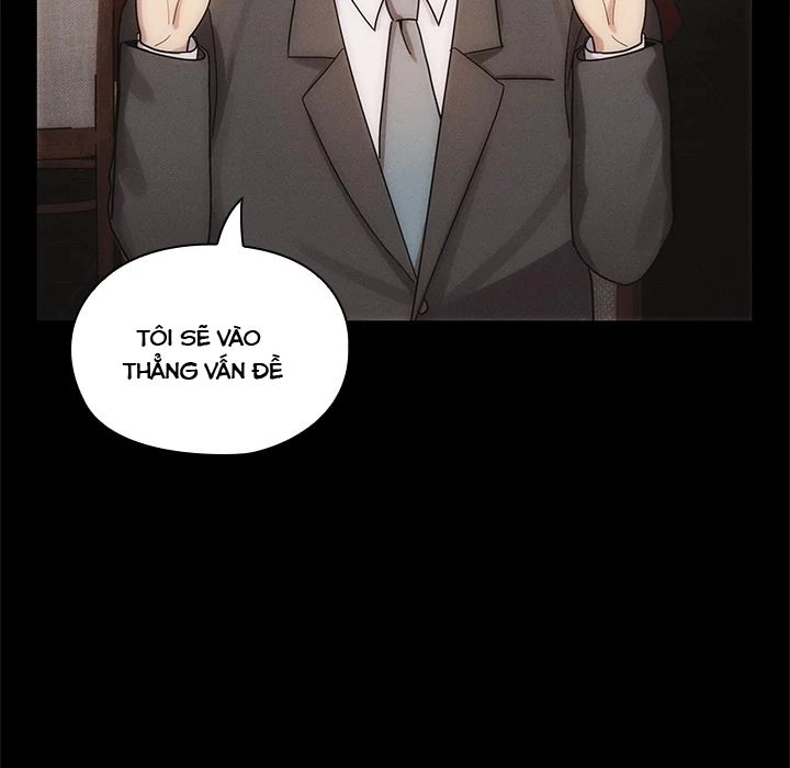 Tội Ác Và Sự Trừng Phạt Chapter 3 - 78