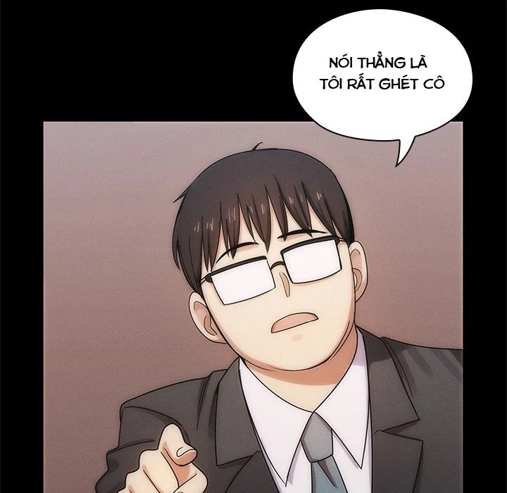 Tội Ác Và Sự Trừng Phạt Chapter 3 - 79