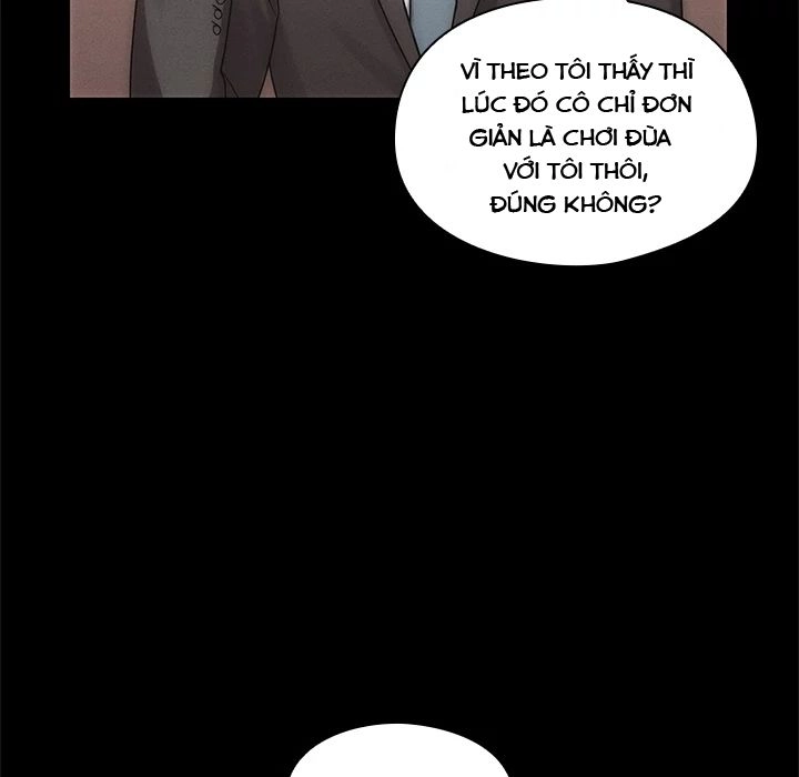 Tội Ác Và Sự Trừng Phạt Chapter 3 - 82