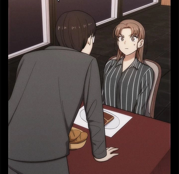 Tội Ác Và Sự Trừng Phạt Chapter 3 - 85