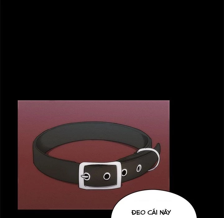 Tội Ác Và Sự Trừng Phạt Chapter 3 - 87