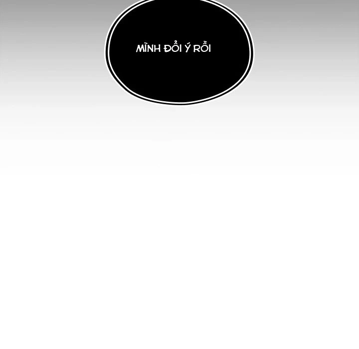 Tội Ác Và Sự Trừng Phạt Chapter 3 - 92