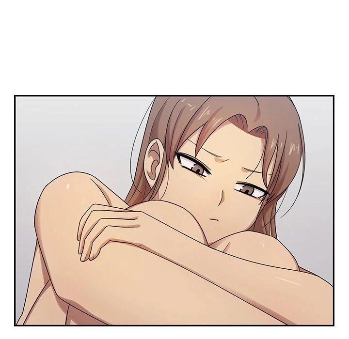 Tội Ác Và Sự Trừng Phạt Chapter 3 - 93