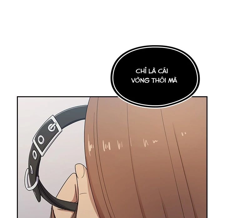 Tội Ác Và Sự Trừng Phạt Chapter 3 - 94