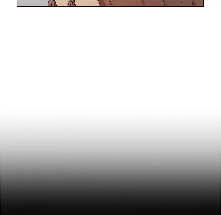 Tội Ác Và Sự Trừng Phạt Chapter 3 - 95