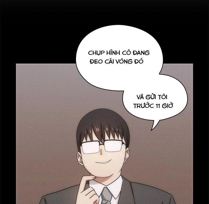 Tội Ác Và Sự Trừng Phạt Chapter 3 - 96