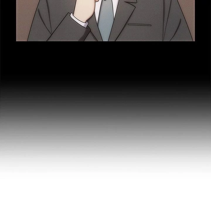 Tội Ác Và Sự Trừng Phạt Chapter 3 - 97