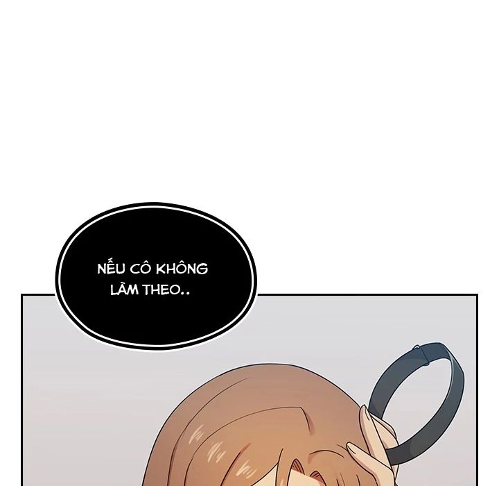 Tội Ác Và Sự Trừng Phạt Chapter 3 - 98