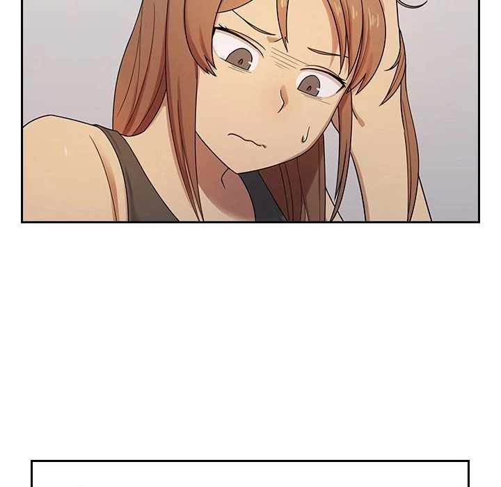 Tội Ác Và Sự Trừng Phạt Chapter 3 - 99