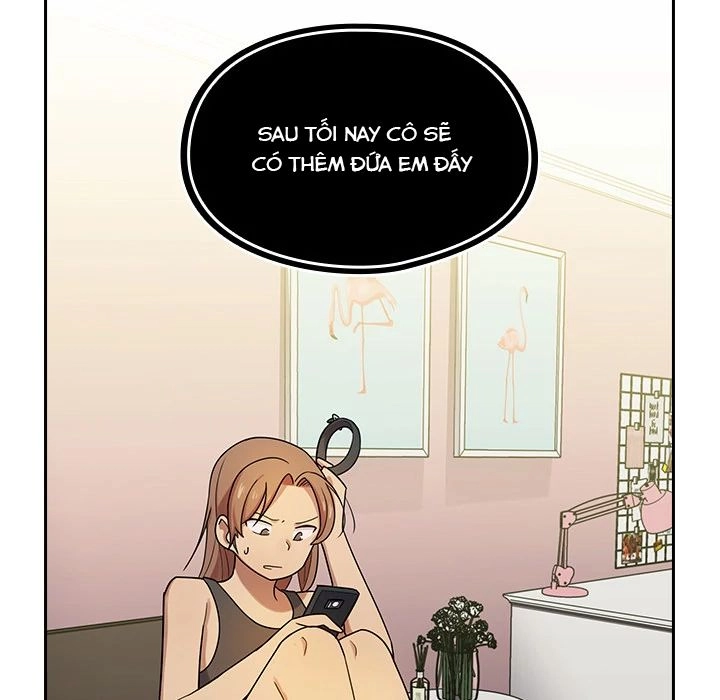 Tội Ác Và Sự Trừng Phạt Chapter 3 - 100