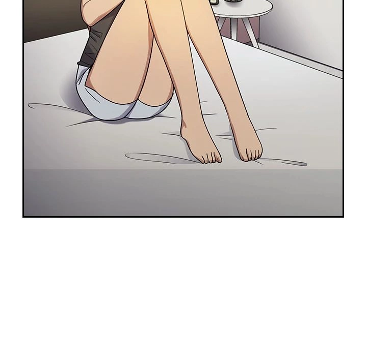 Tội Ác Và Sự Trừng Phạt Chapter 3 - 101