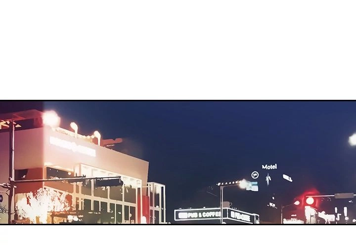 Tội Ác Và Sự Trừng Phạt Chapter 4 - 2