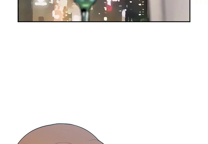 Tội Ác Và Sự Trừng Phạt Chapter 4 - 4