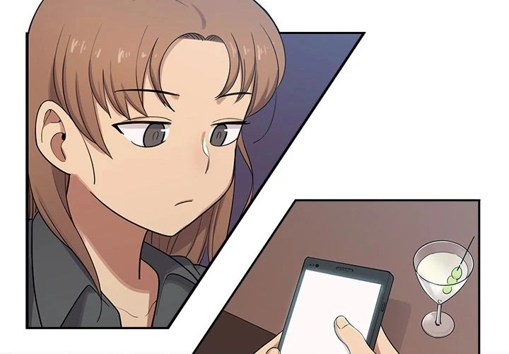 Tội Ác Và Sự Trừng Phạt Chapter 4 - 5