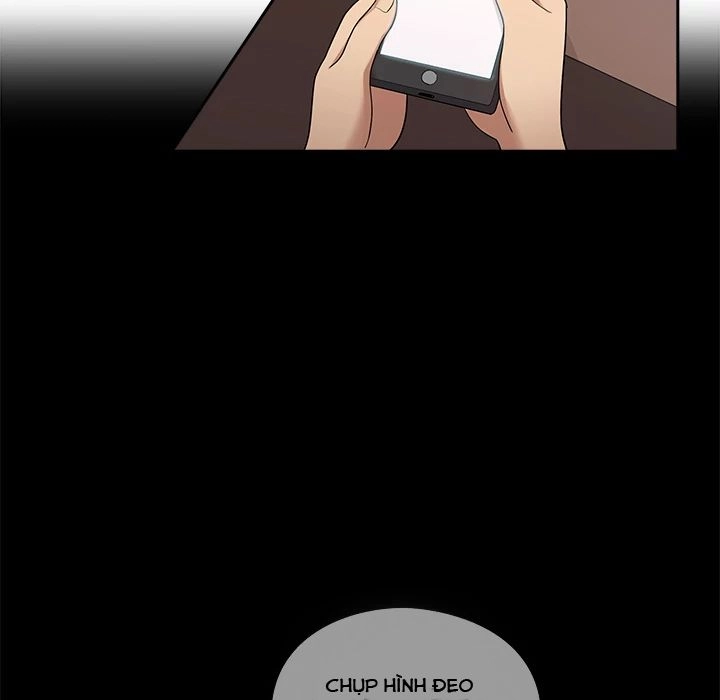 Tội Ác Và Sự Trừng Phạt Chapter 4 - 6