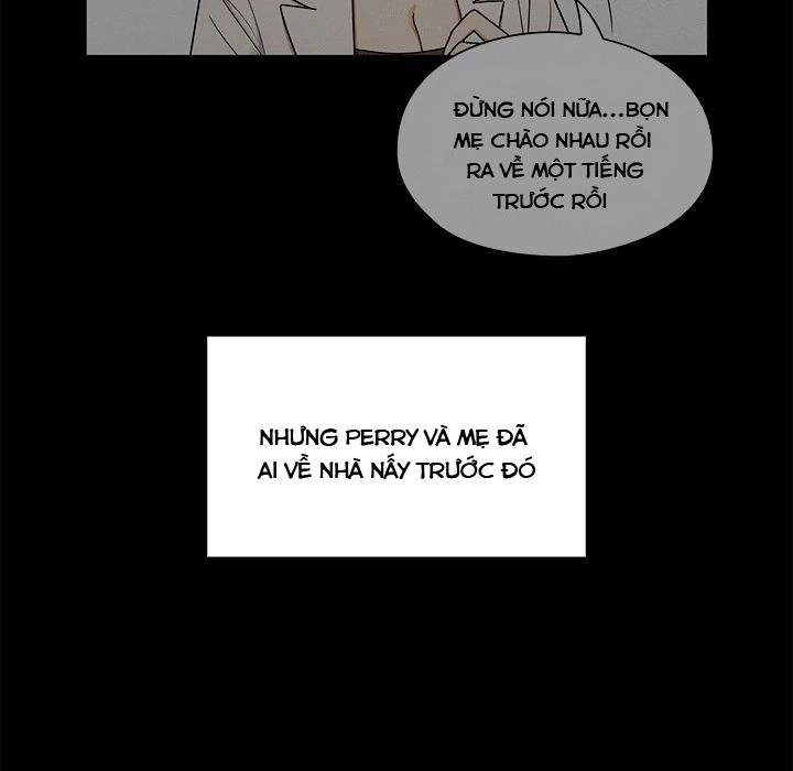 Tội Ác Và Sự Trừng Phạt Chapter 4 - 9