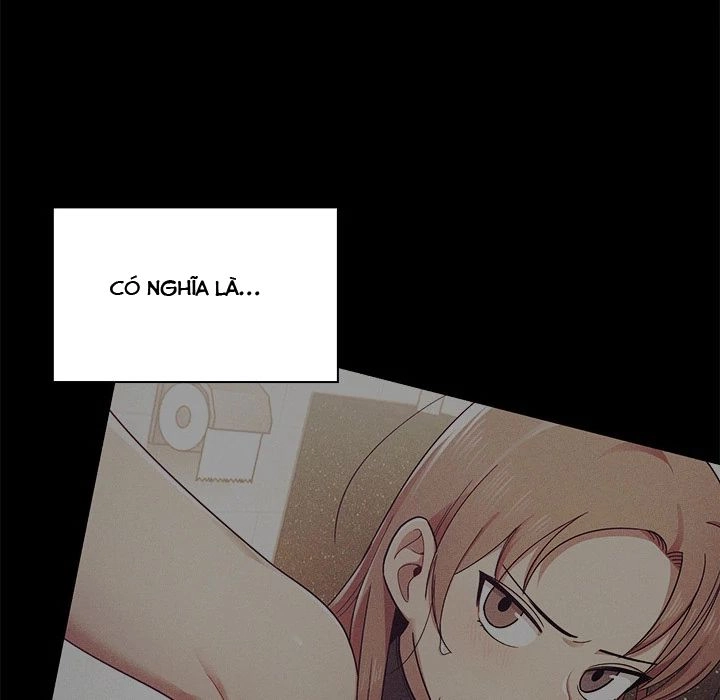 Tội Ác Và Sự Trừng Phạt Chapter 4 - 10