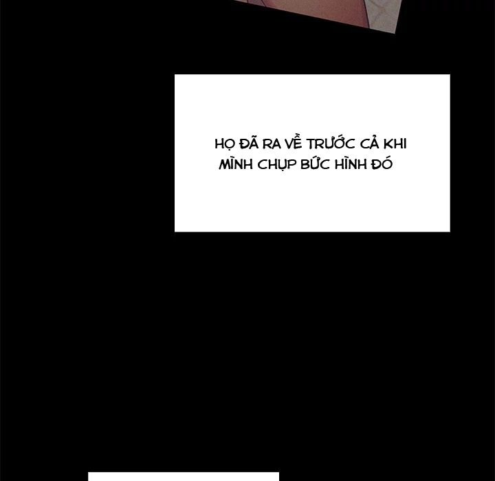 Tội Ác Và Sự Trừng Phạt Chapter 4 - 12