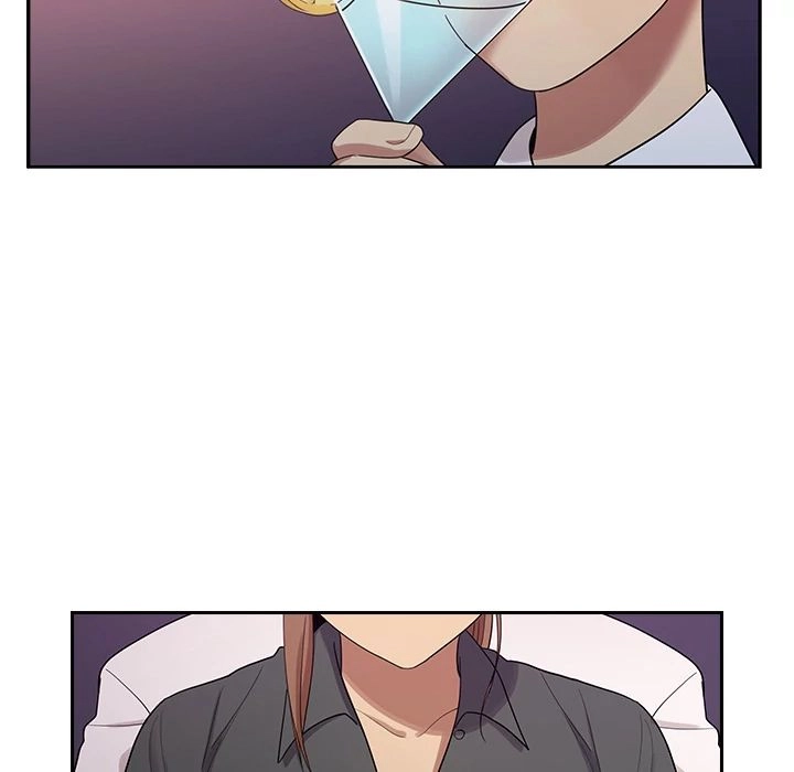 Tội Ác Và Sự Trừng Phạt Chapter 4 - 15