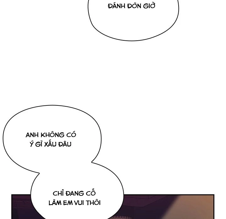 Tội Ác Và Sự Trừng Phạt Chapter 4 - 20