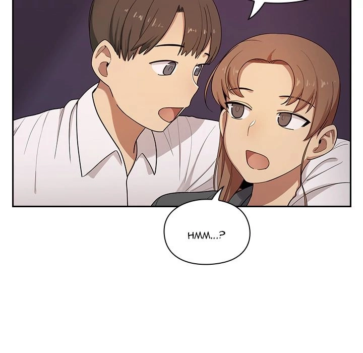 Tội Ác Và Sự Trừng Phạt Chapter 4 - 23