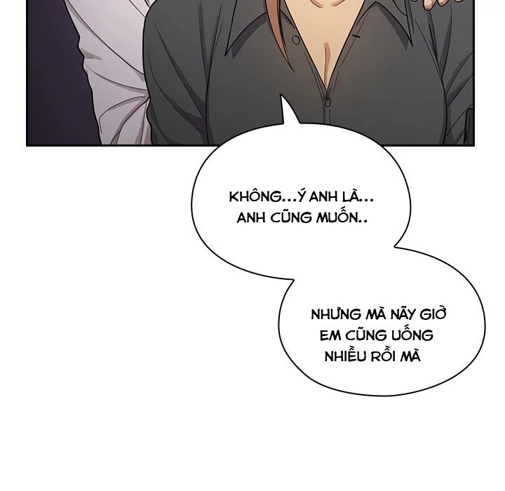 Tội Ác Và Sự Trừng Phạt Chapter 4 - 27