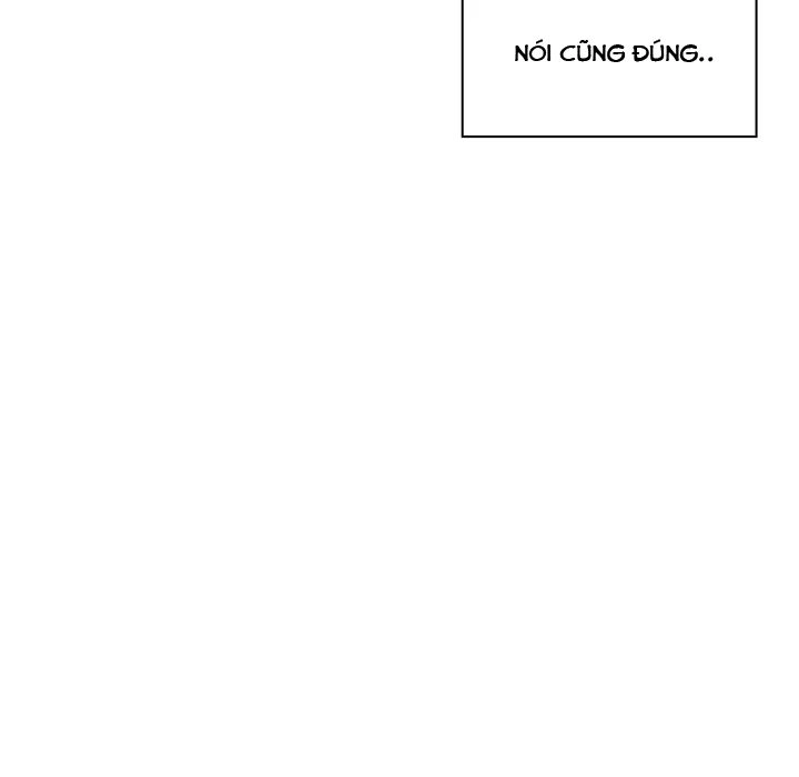 Tội Ác Và Sự Trừng Phạt Chapter 4 - 29