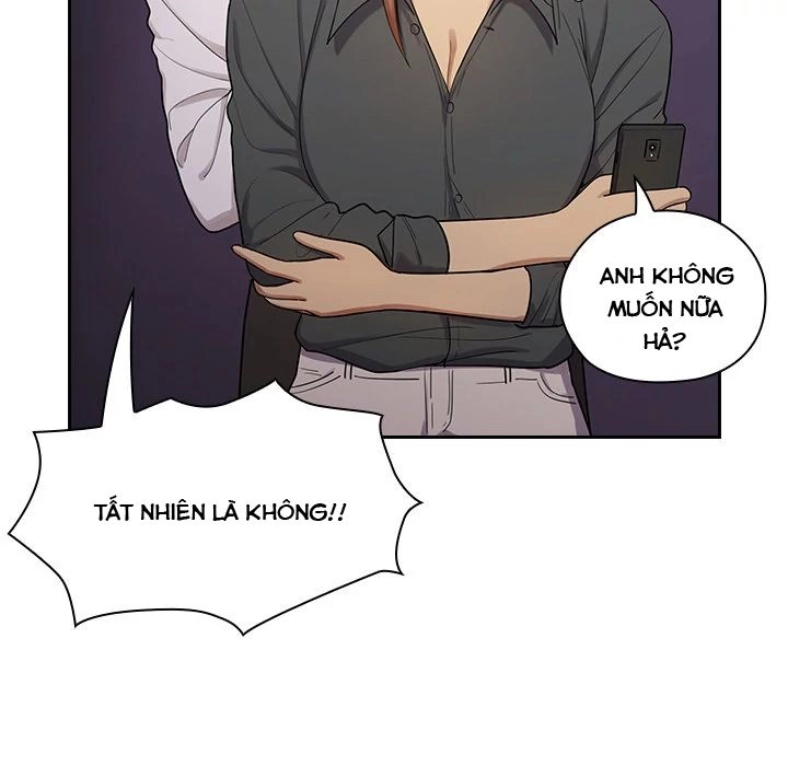 Tội Ác Và Sự Trừng Phạt Chapter 4 - 31