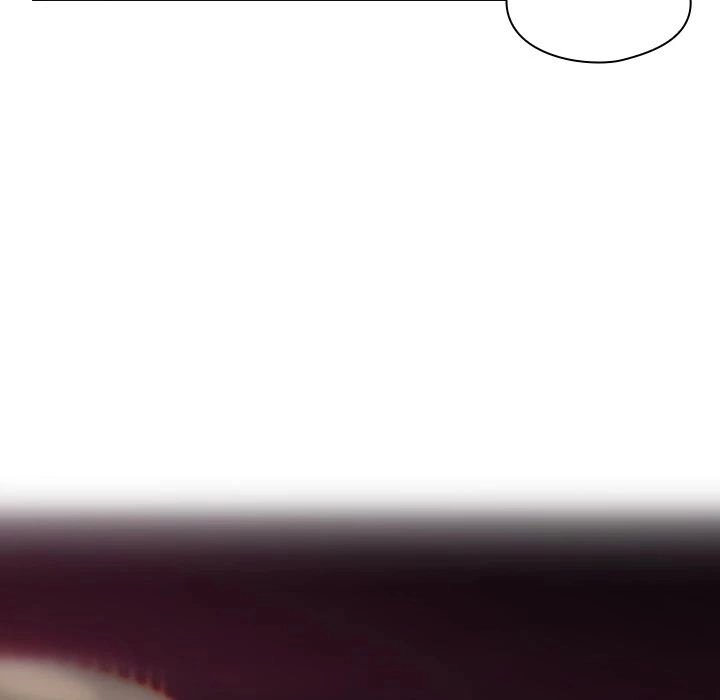 Tội Ác Và Sự Trừng Phạt Chapter 4 - 33